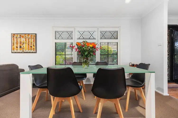 Sixth view of Homely house listing, 8 Chelston Street, Warners Bay NSW 2282