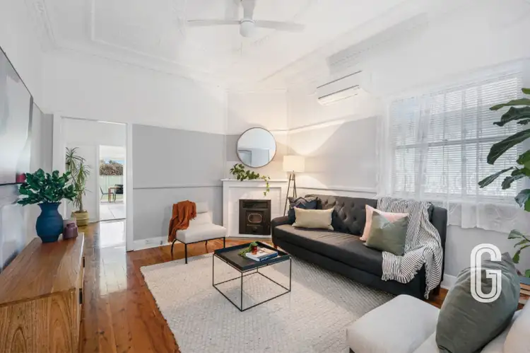 Third view of Homely house listing, 9 Nelson Street, Mayfield NSW 2304