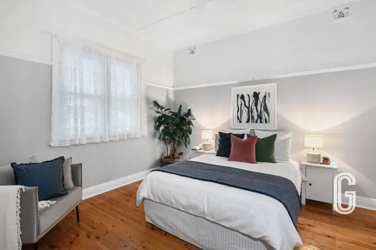 Fourth view of Homely house listing, 9 Nelson Street, Mayfield NSW 2304