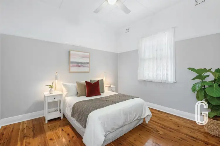 Sixth view of Homely house listing, 9 Nelson Street, Mayfield NSW 2304