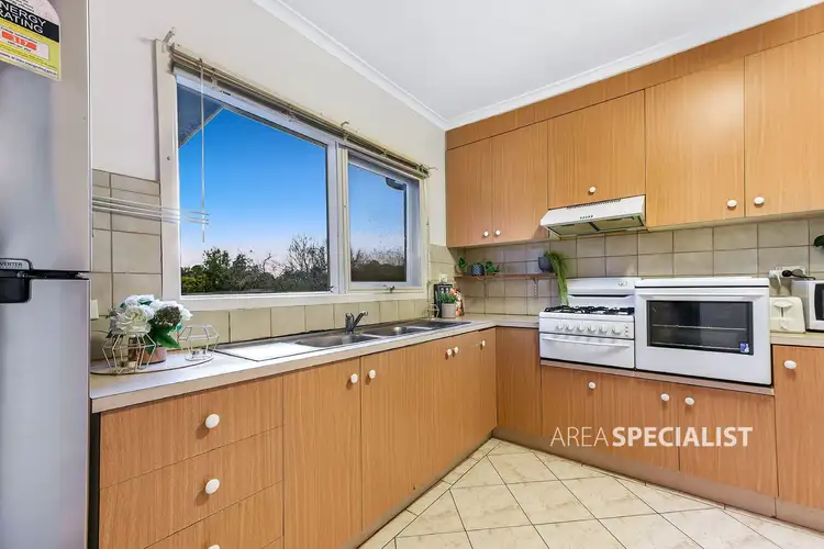 Fifth view of Homely house listing, 12 Leonard Street, Dandenong VIC 3175