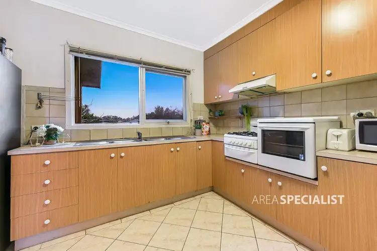 Sixth view of Homely house listing, 12 Leonard Street, Dandenong VIC 3175