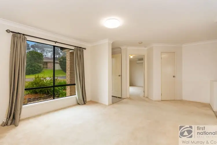 Second view of Homely house listing, 11 Forest Oak Way, Goonellabah NSW 2480