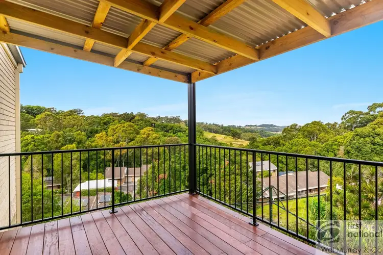 Fourth view of Homely house listing, 11 Forest Oak Way, Goonellabah NSW 2480