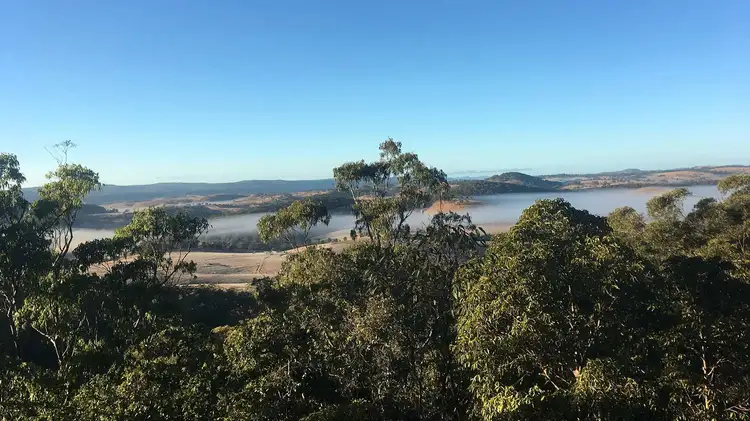 Lot 3 Wellington Lookout Road, Tenterfield NSW 2372