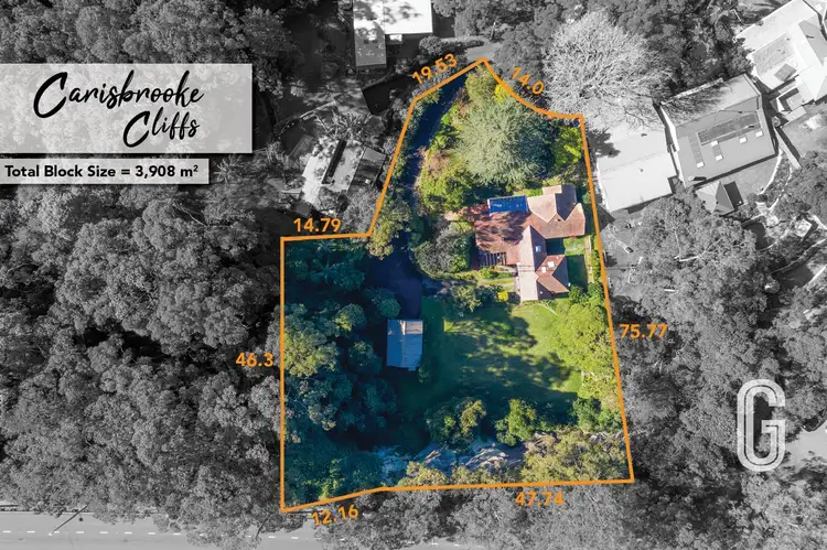22 Carisbrooke Avenue, New Lambton Heights NSW 2305