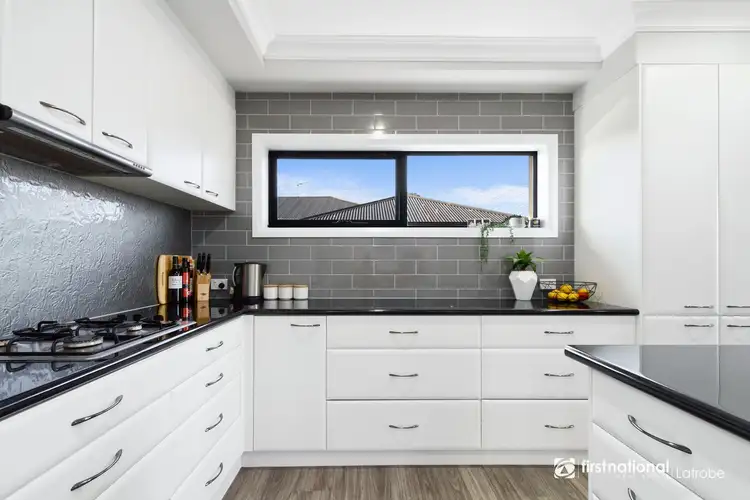 Sixth view of Homely house listing, 56 Queen Street, Rosedale VIC 3847