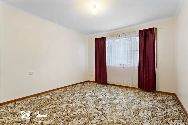 Fourth view of Homely house listing, 11 Hayes Street, Hillcrest TAS 7320