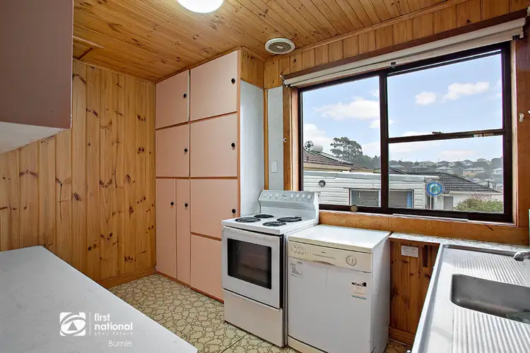 Fifth view of Homely house listing, 11 Hayes Street, Hillcrest TAS 7320