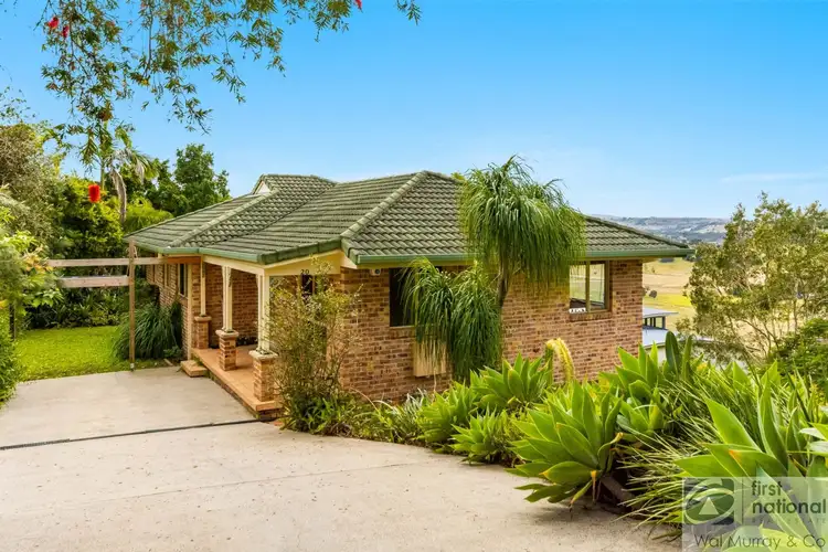20 Deloraine Road, Lismore Heights NSW 2480
