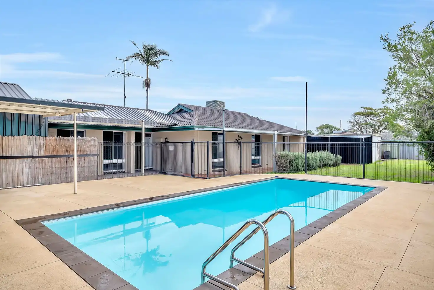 Main view of Homely house listing, 2 Flaveria Place, Pinjarra WA 6208