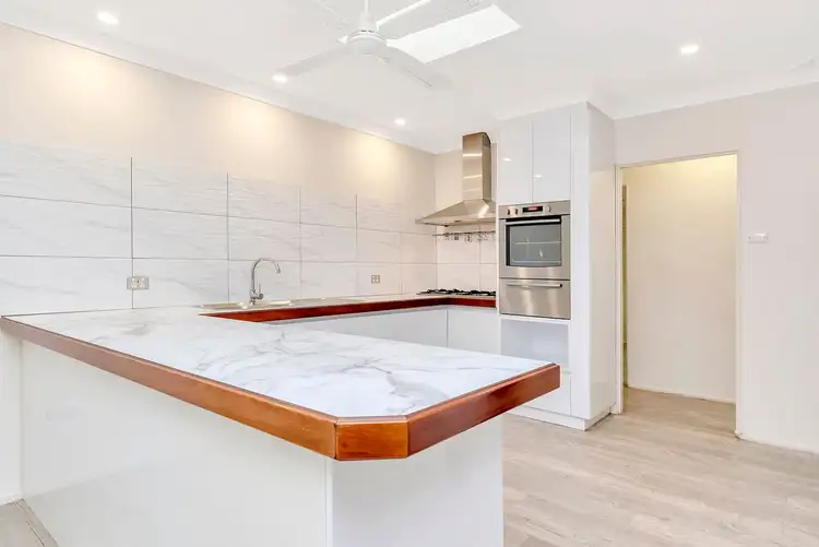 Second view of Homely house listing, 2 Flaveria Place, Pinjarra WA 6208