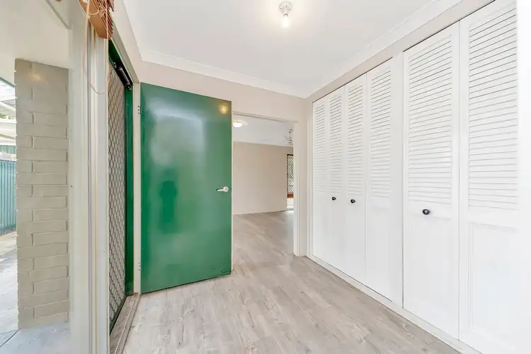 Sixth view of Homely house listing, 2 Flaveria Place, Pinjarra WA 6208