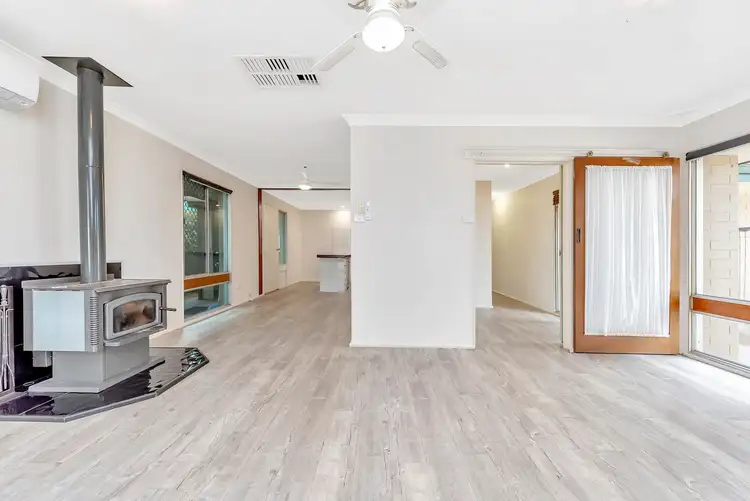 Seventh view of Homely house listing, 2 Flaveria Place, Pinjarra WA 6208