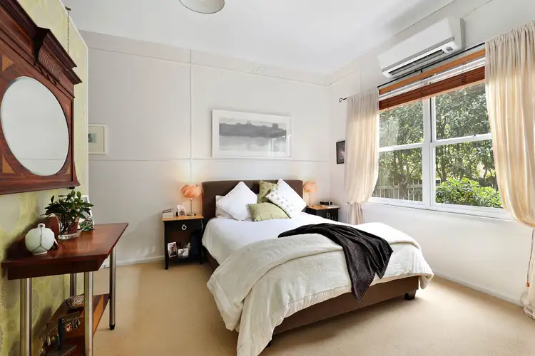Fourth view of Homely house listing, 8 Railway Parade, Wentworth Falls NSW 2782
