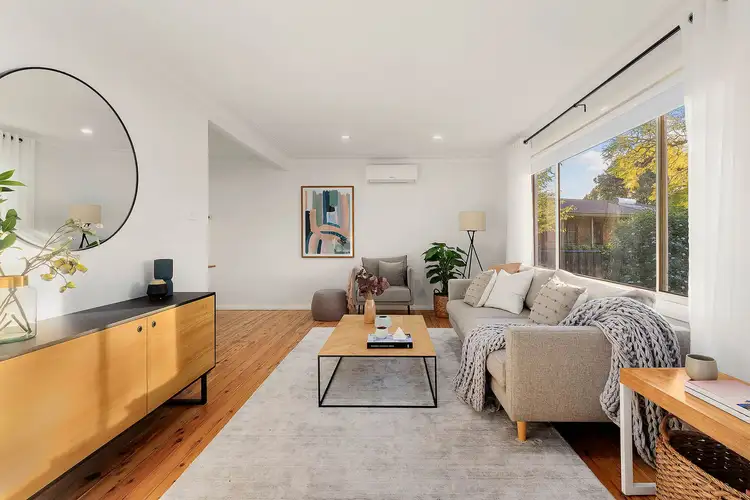 Second view of Homely house listing, 9 Wallace Place, Cessnock NSW 2325