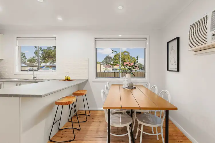 Fourth view of Homely house listing, 9 Wallace Place, Cessnock NSW 2325