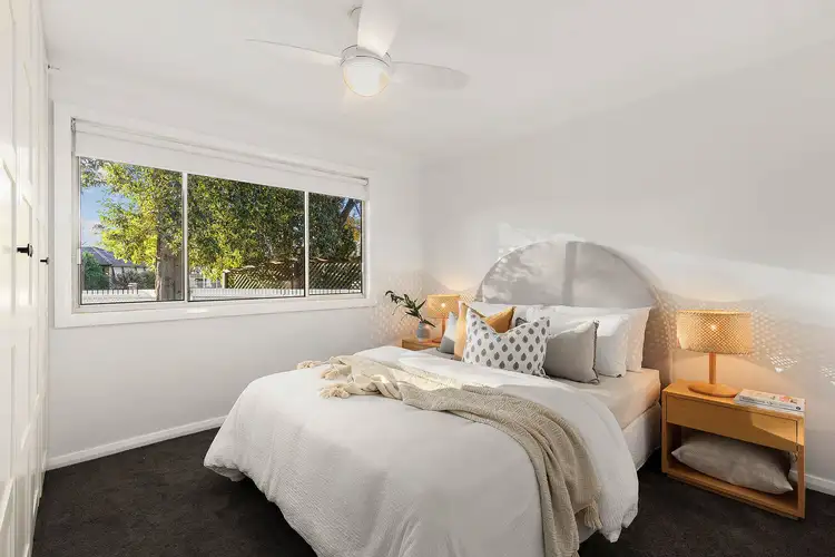 Fifth view of Homely house listing, 9 Wallace Place, Cessnock NSW 2325