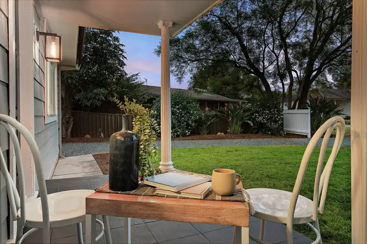 Sixth view of Homely house listing, 9 Wallace Place, Cessnock NSW 2325