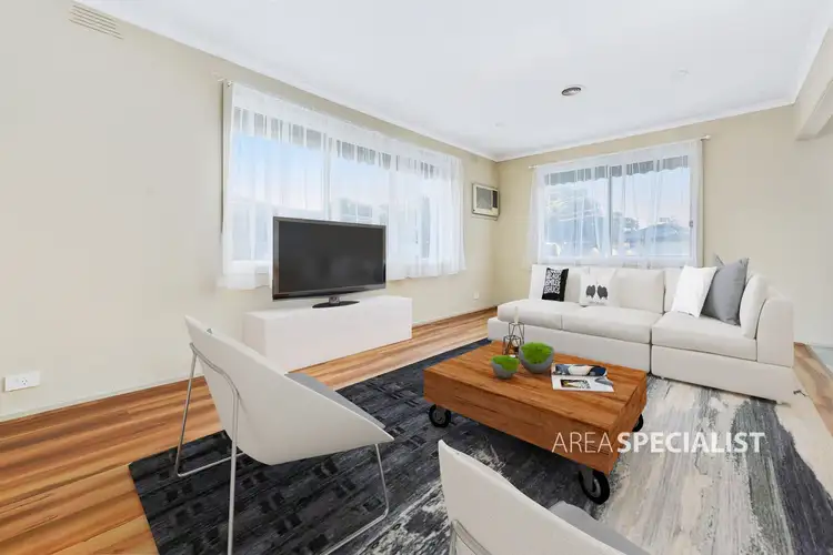 27 Eldo Street, Keysborough VIC 3173