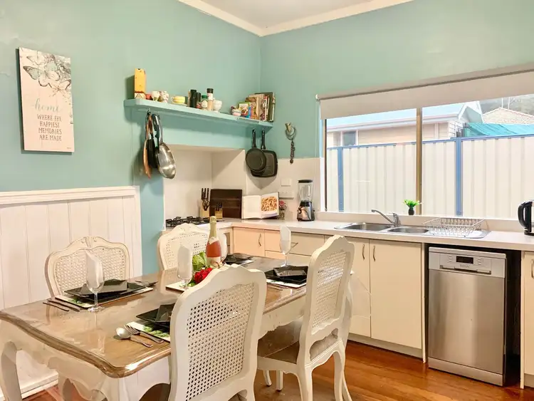 Sixth view of Homely house listing, 45 Millar Street, Waroona WA 6215