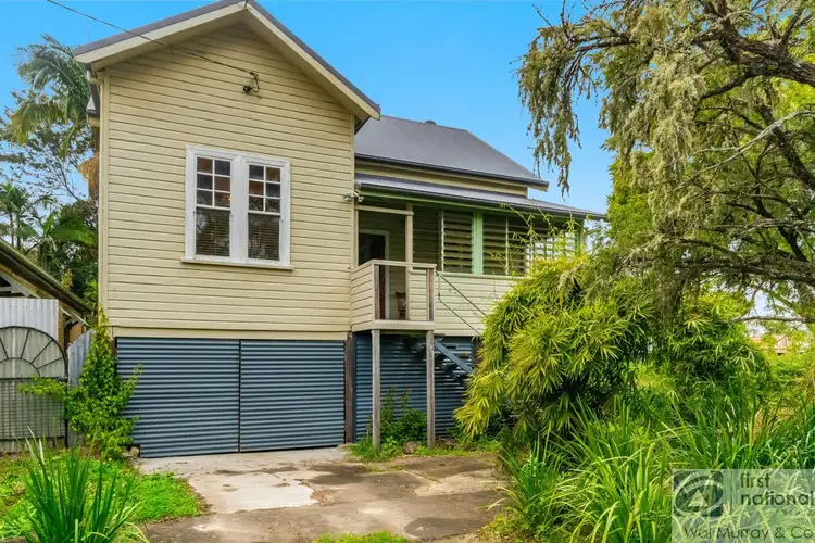 3 Pine Street, North Lismore NSW 2480