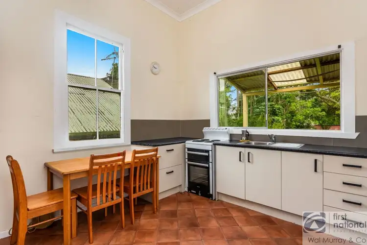 Third view of Homely house listing, 3 Pine Street, North Lismore NSW 2480