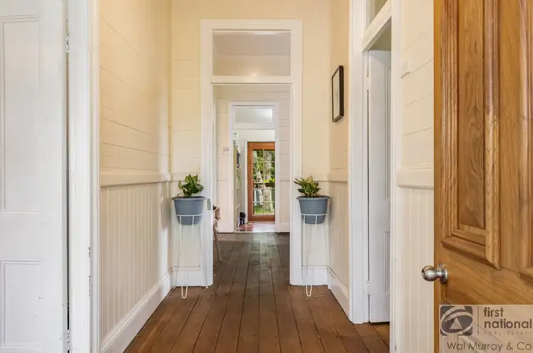 Fifth view of Homely house listing, 3 Pine Street, North Lismore NSW 2480