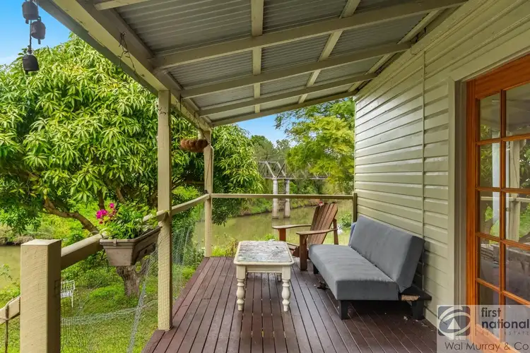 Sixth view of Homely house listing, 3 Pine Street, North Lismore NSW 2480
