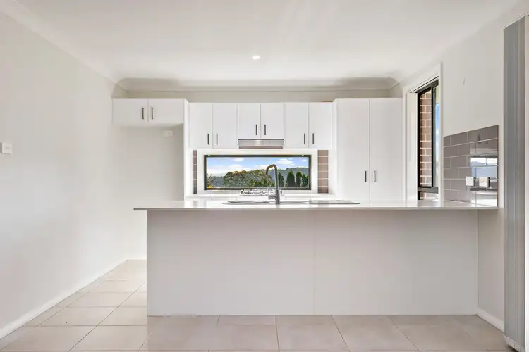 Second view of Homely house listing, 13 Everingham Road, Raymond Terrace NSW 2324