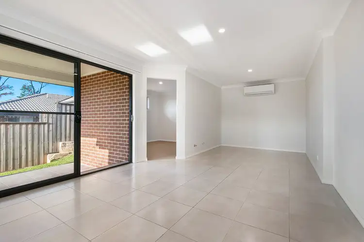 Fourth view of Homely house listing, 13 Everingham Road, Raymond Terrace NSW 2324