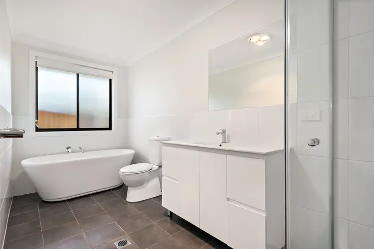 Fifth view of Homely house listing, 13 Everingham Road, Raymond Terrace NSW 2324