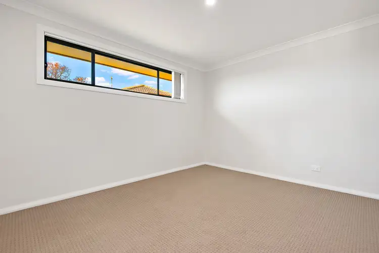 Sixth view of Homely house listing, 13 Everingham Road, Raymond Terrace NSW 2324