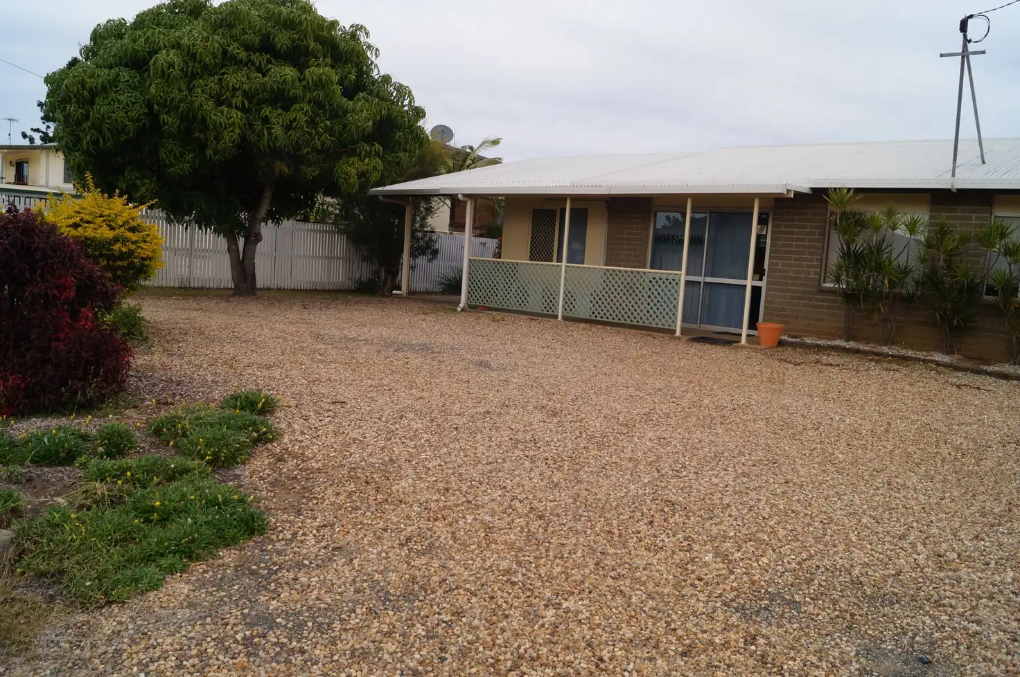 Main view of Homely house listing, 37 Withers Street, Kawana QLD 4701