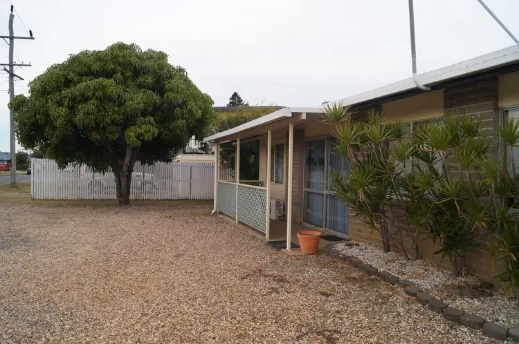 Second view of Homely house listing, 37 Withers Street, Kawana QLD 4701