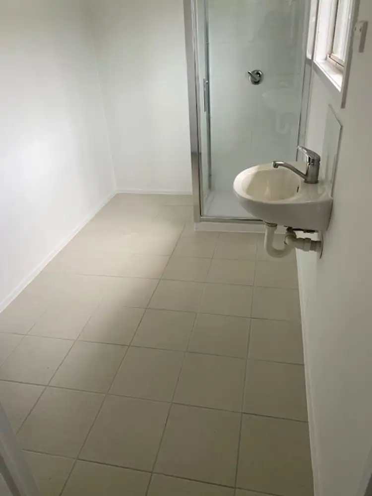 Fourth view of Homely house listing, 37 Withers Street, Kawana QLD 4701