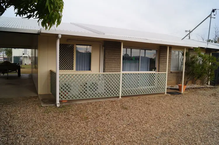 Fifth view of Homely house listing, 37 Withers Street, Kawana QLD 4701