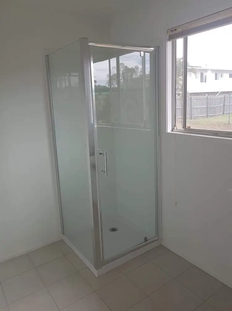 Sixth view of Homely house listing, 37 Withers Street, Kawana QLD 4701