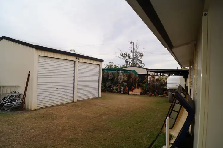 Seventh view of Homely house listing, 37 Withers Street, Kawana QLD 4701