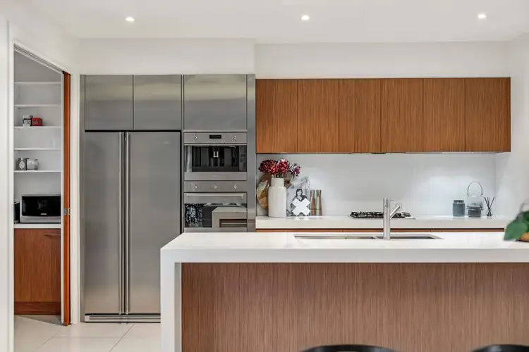 Sixth view of Homely house listing, 2 Brookman Crescent, Craigburn Farm SA 5051