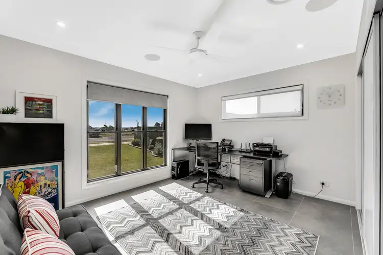 Sixth view of Homely house listing, 78 Webcke Crescent, Kleinton QLD 4352
