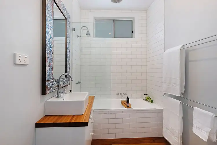 Sixth view of Homely house listing, 25 McMichael Street, Maryville NSW 2293
