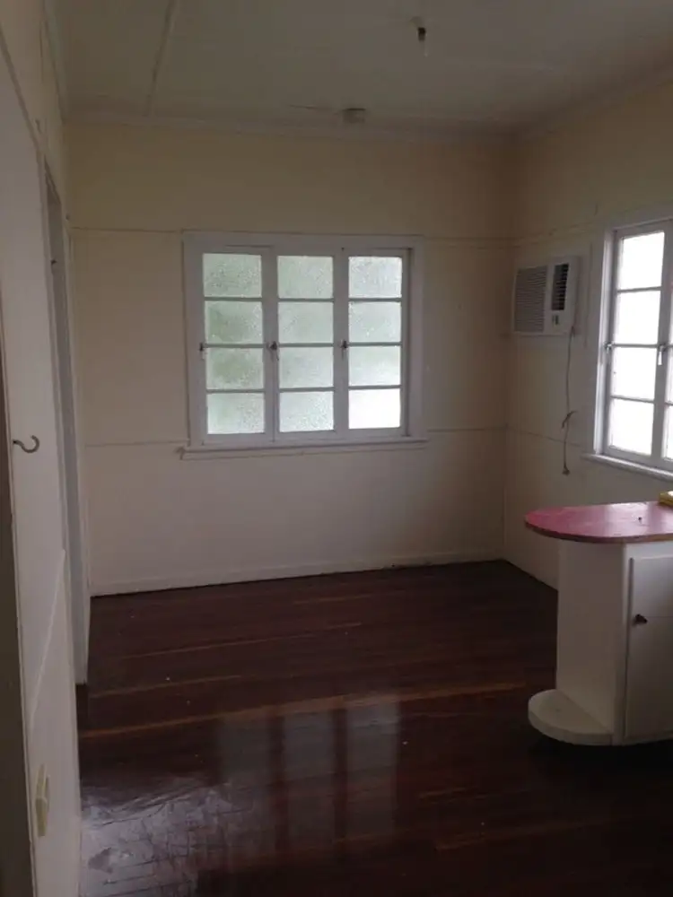 Third view of Homely house listing, 236 Ford Street, Berserker QLD 4701
