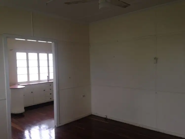 Fourth view of Homely house listing, 236 Ford Street, Berserker QLD 4701