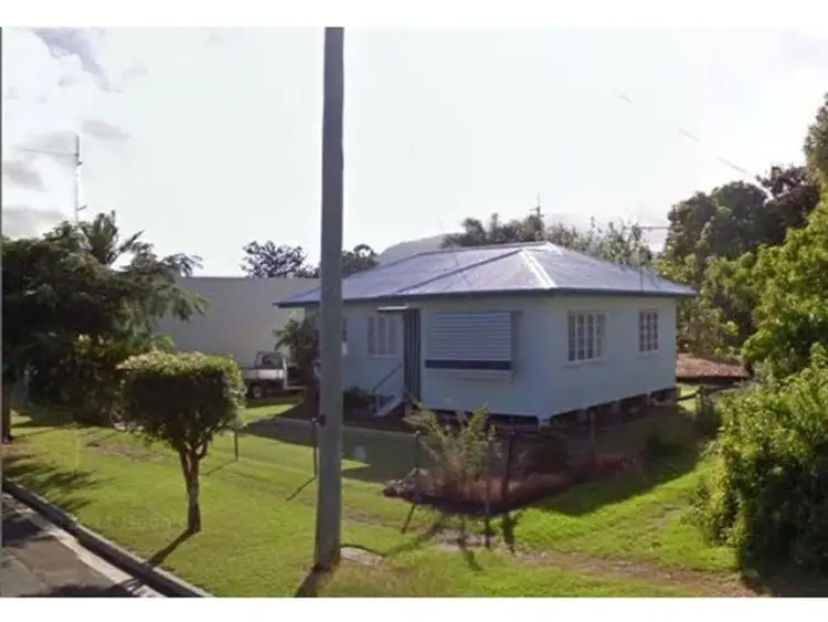 Seventh view of Homely house listing, 236 Ford Street, Berserker QLD 4701