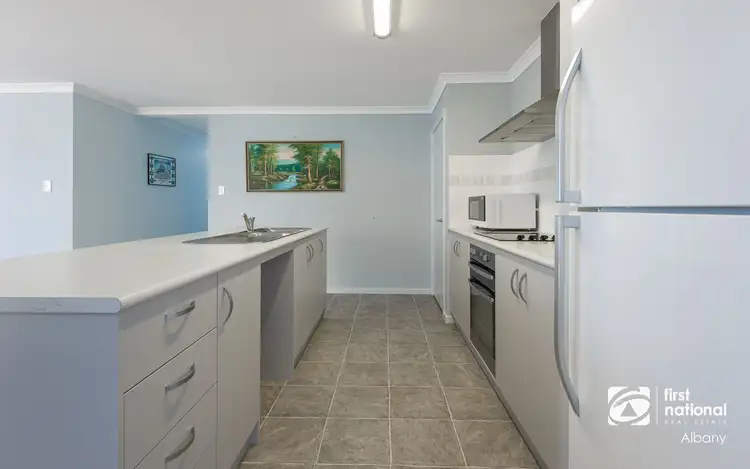 Sixth view of Homely house listing, 7 Drake Bend, Bayonet Head WA 6330