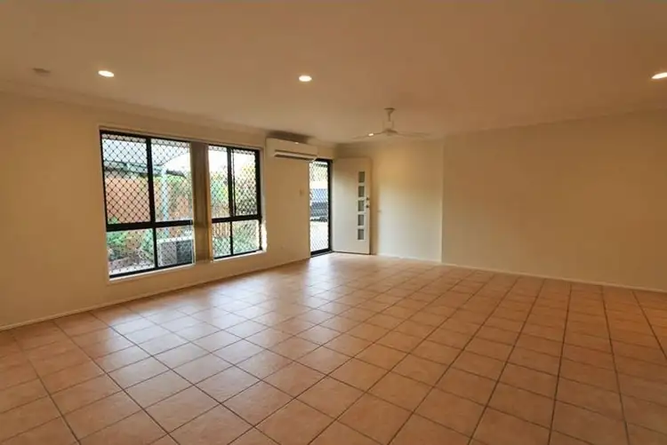 12 Burwood Court