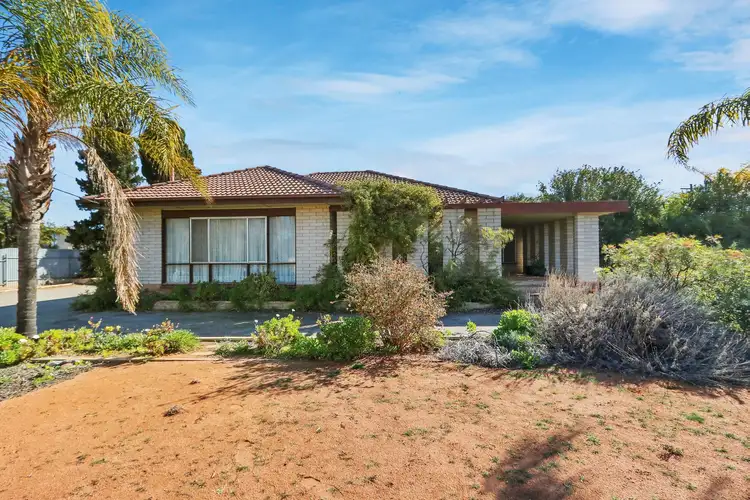 27 Brooks Street, Broken Hill NSW 2880