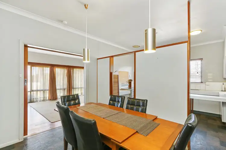 Third view of Homely house listing, 27 Brooks Street, Broken Hill NSW 2880
