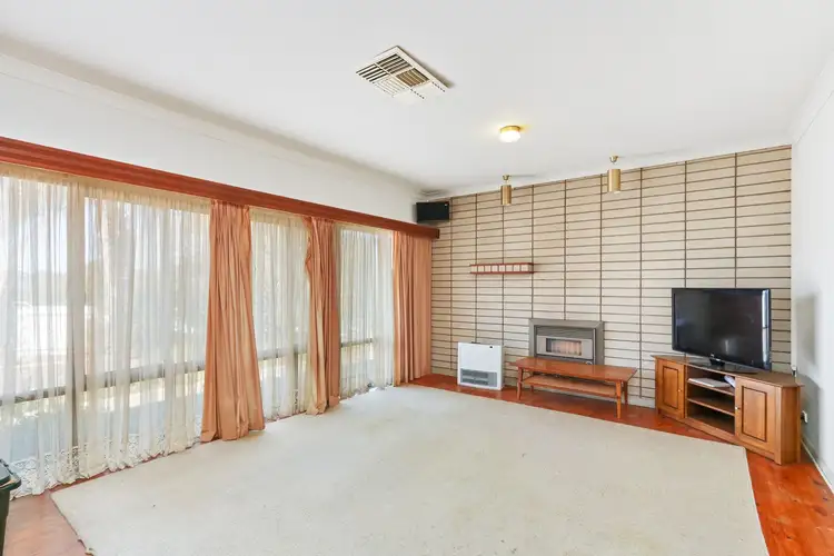 Fourth view of Homely house listing, 27 Brooks Street, Broken Hill NSW 2880